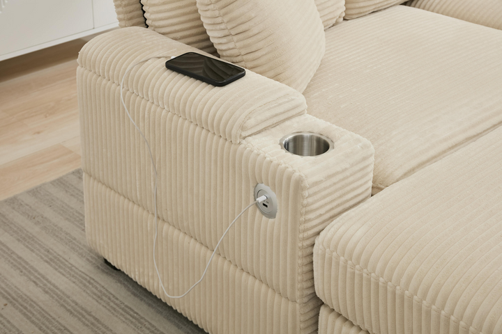 Buy farmhouse furniture Prairie • Modern American Cottage Farmhouse Style Modular Sofa Bed Set - Modern Cottage Farmhouse Furniture