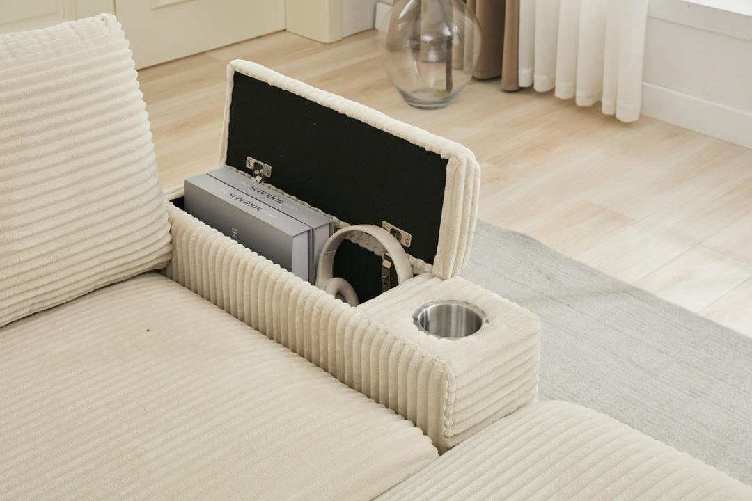 Buy farmhouse furniture Prairie • Modern American Cottage Farmhouse Style Modular Sofa Bed Set - Modern Cottage Farmhouse Furniture