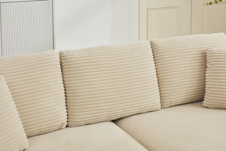 Buy farmhouse furniture Prairie • Modern American Cottage Farmhouse Style Modular Sofa Bed Set - Modern Cottage Farmhouse Furniture