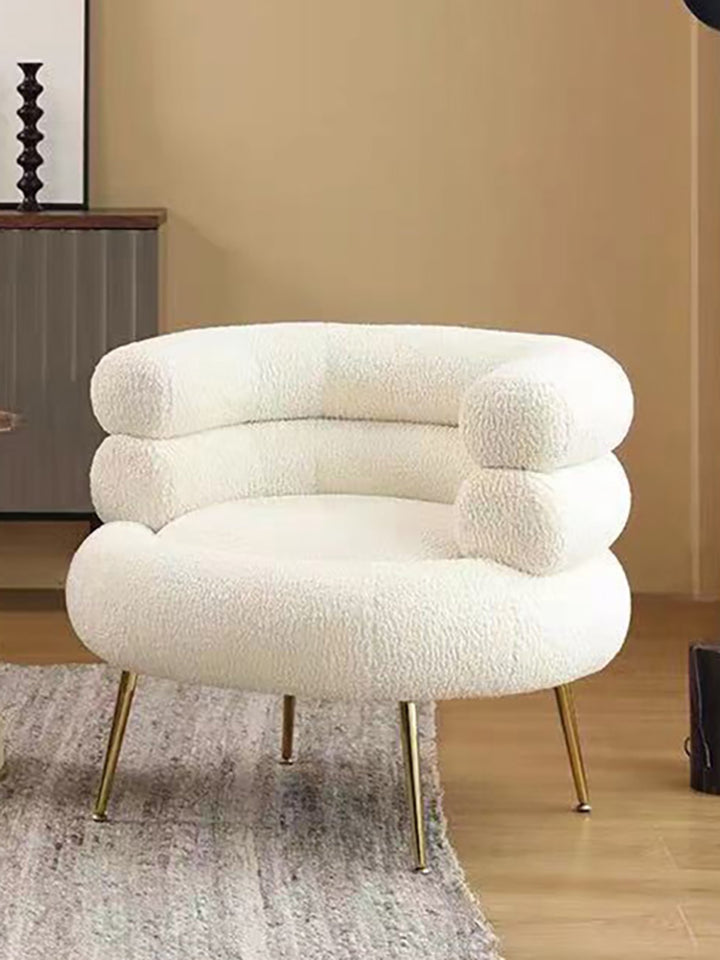 Buy farmhouse furniture Marina Mediterranean Luxury Modern Contemporary Accent Chair - Modern Cottage Farmhouse Furniture