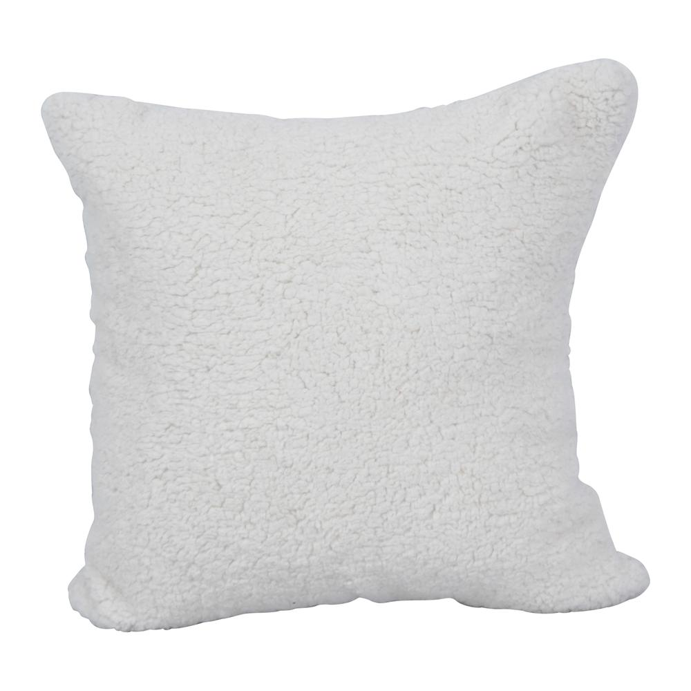 Buy farmhouse furniture Buy Best Farmhouse Throw Pillows | 17-inch Jacquard Cottage Farmhouse Pillow Set of 4 – Pattern 155 - Modern Cottage Farmhouse Furniture