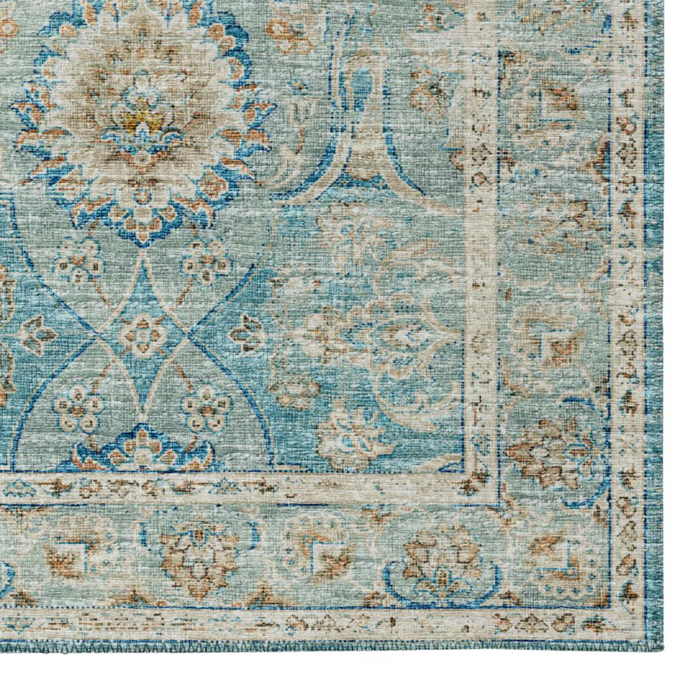 Buy farmhouse furniture Large Mediterranean Farmhouse Washable 8&
