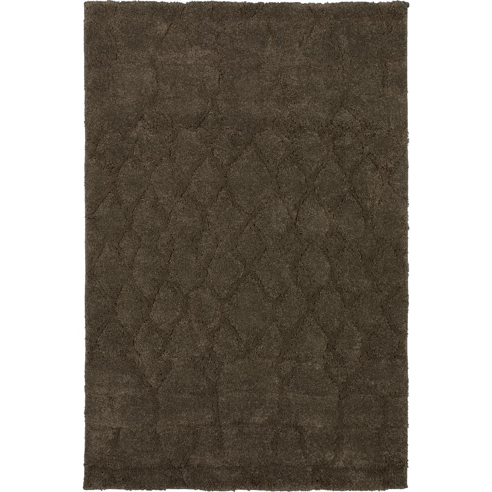 Buy farmhouse furniture Cafe | Modern Large Taupe 8&