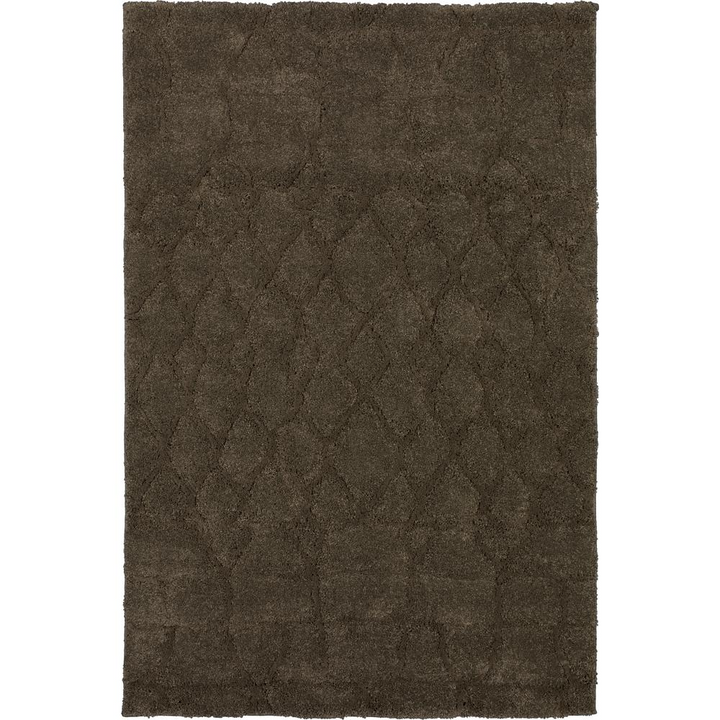 Buy farmhouse furniture Cafe | Modern Large Taupe 8&