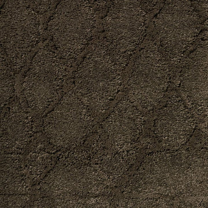Buy farmhouse furniture Cafe | Modern Large Taupe 8&
