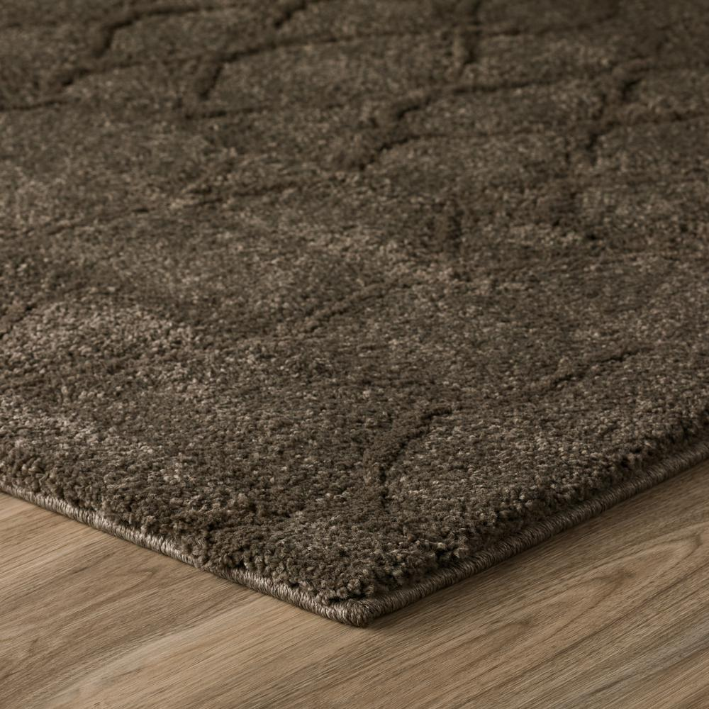 Buy farmhouse furniture Cafe | Modern Large Taupe 8&