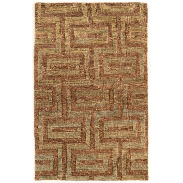 Buy farmhouse furniture Atlas Soumak | Mediterranean Natural Jute Area Rug - Modern Cottage Farmhouse Furniture