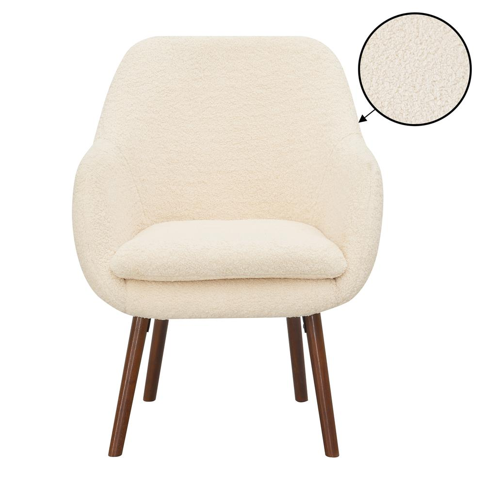 Buy farmhouse furniture Porto Romano Italian Contemporary Accent Chair - Modern Cottage Farmhouse Furniture
