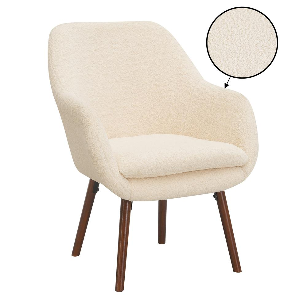 Buy farmhouse furniture Porto Romano Italian Contemporary Accent Chair - Modern Cottage Farmhouse Furniture