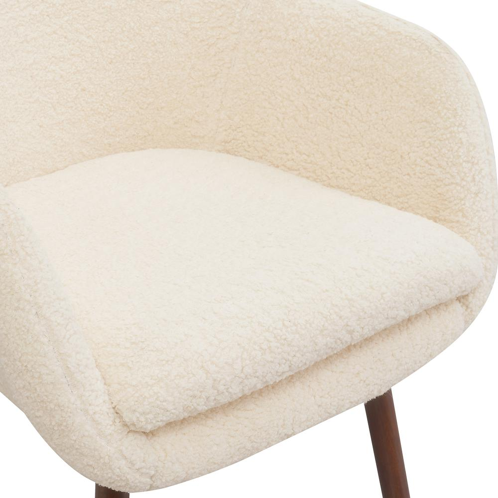 Buy farmhouse furniture Porto Romano Italian Contemporary Accent Chair - Modern Cottage Farmhouse Furniture