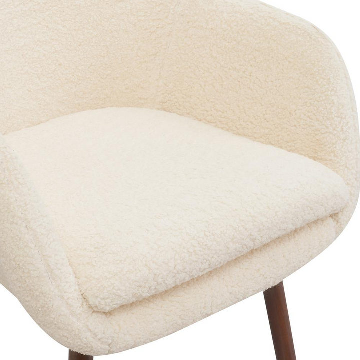 Buy farmhouse furniture Porto Romano Italian Contemporary Accent Chair - Modern Cottage Farmhouse Furniture