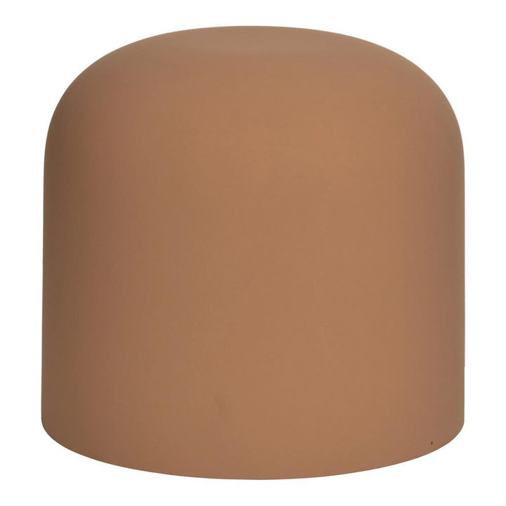 Buy farmhouse furniture Terracotta Mediterranean Contemporary Iron Soft Glow Lamp - Modern Cottage Farmhouse Furniture