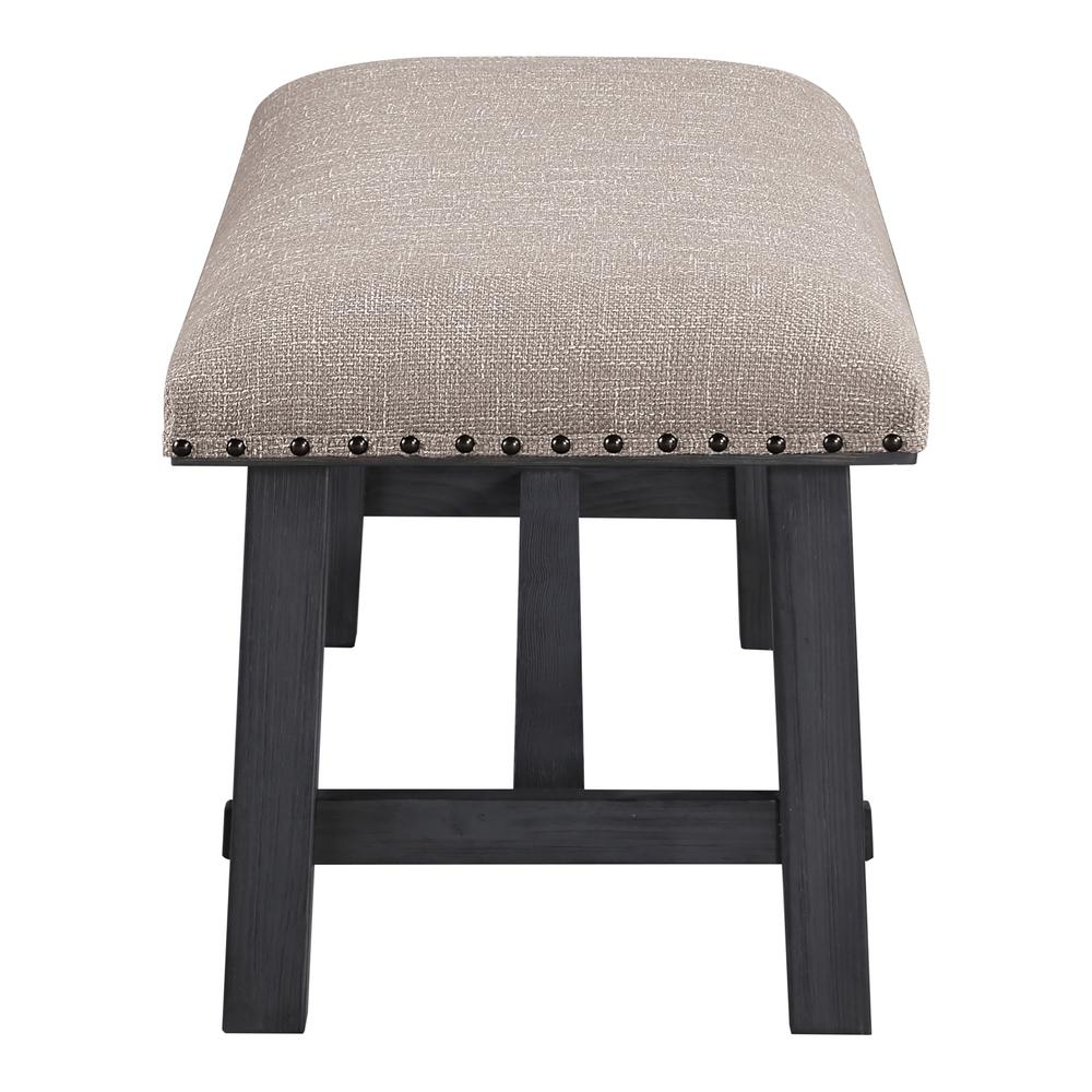 Buy farmhouse furniture Callen Bench - Modern Cottage Farmhouse Furniture
