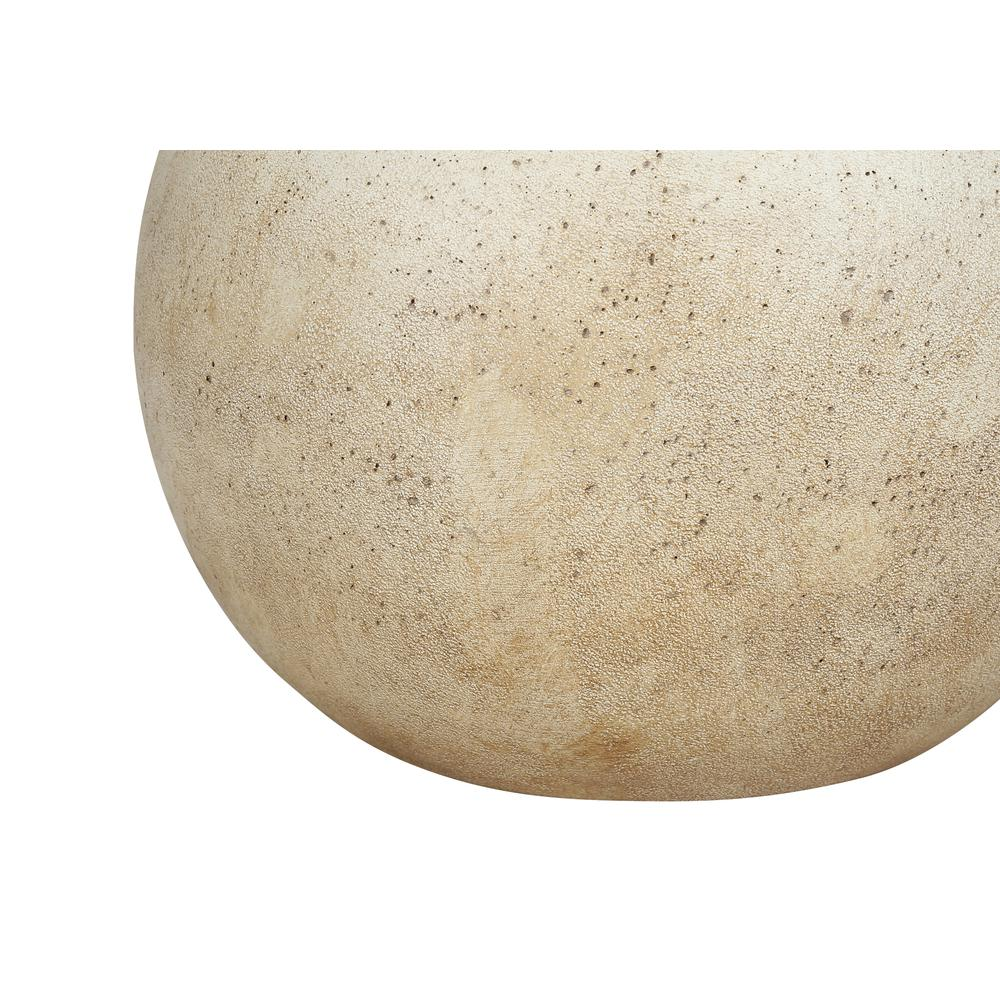 Buy farmhouse furniture Cordoba Modern Beige Contemporary Tuscan Mediterranean Luxury Lamp - Modern Cottage Farmhouse Furniture