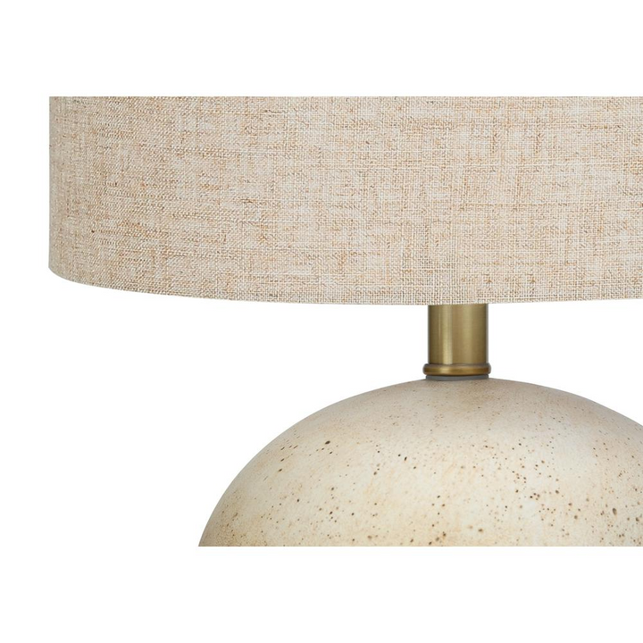 Buy farmhouse furniture Cordoba Modern Beige Contemporary Tuscan Mediterranean Luxury Lamp - Modern Cottage Farmhouse Furniture