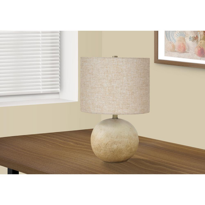 Buy farmhouse furniture Cordoba Modern Beige Contemporary Tuscan Mediterranean Luxury Lamp - Modern Cottage Farmhouse Furniture