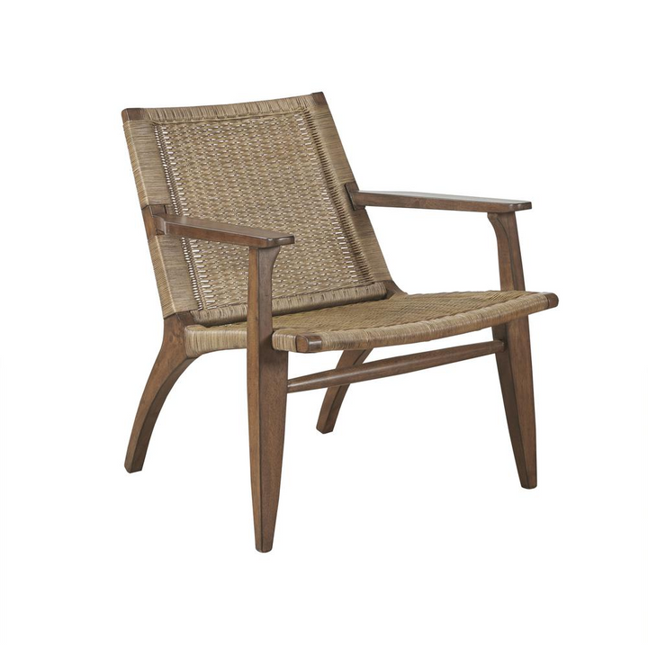 Buy farmhouse furniture Sorrento Grande Italian Mediterranean Contemporary Accent Chairs - Modern Cottage Farmhouse Furniture