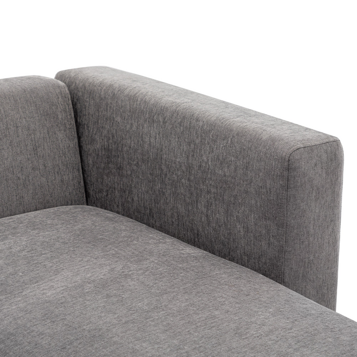 Buy farmhouse furniture La Idyllique | Luxury Modern Style Living Room Upholstery Sofa - Modern Cottage Farmhouse Furniture