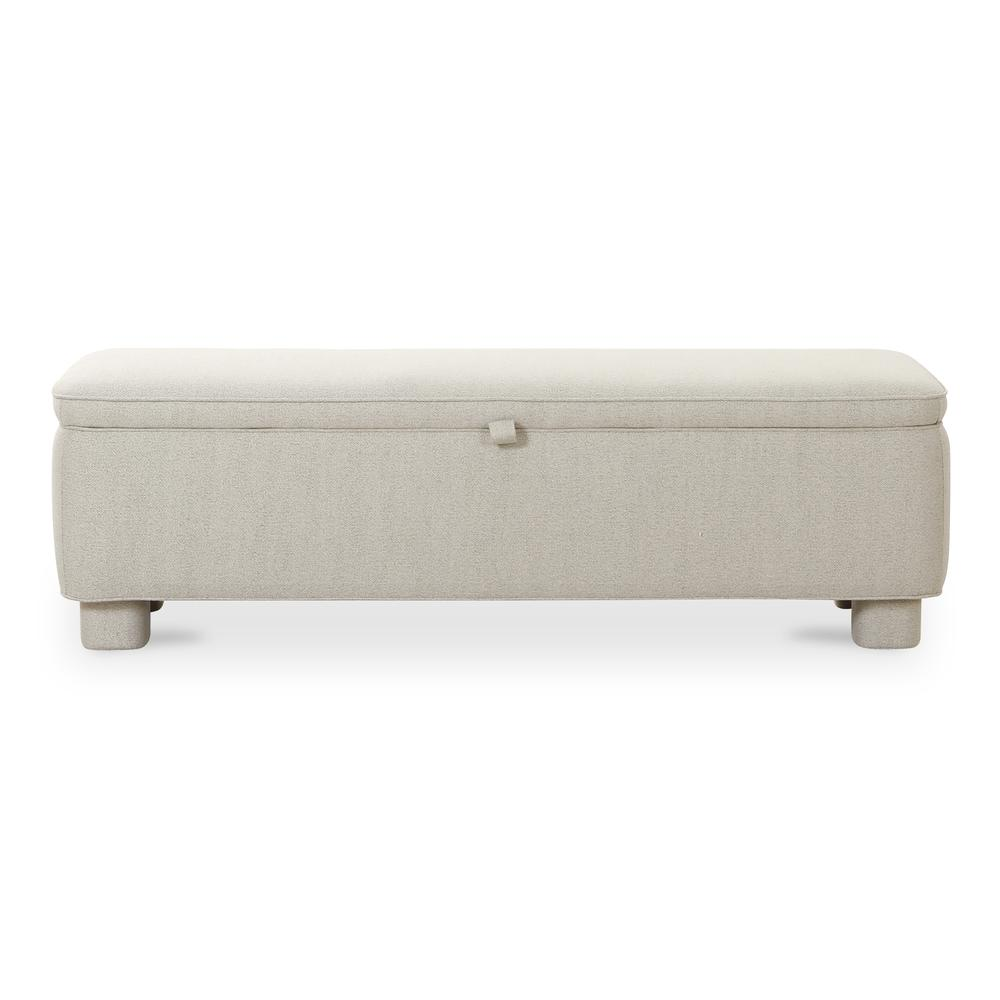 Buy farmhouse furniture The Willow Modern Farmhouse Storage Bench - Modern Cottage Farmhouse Furniture