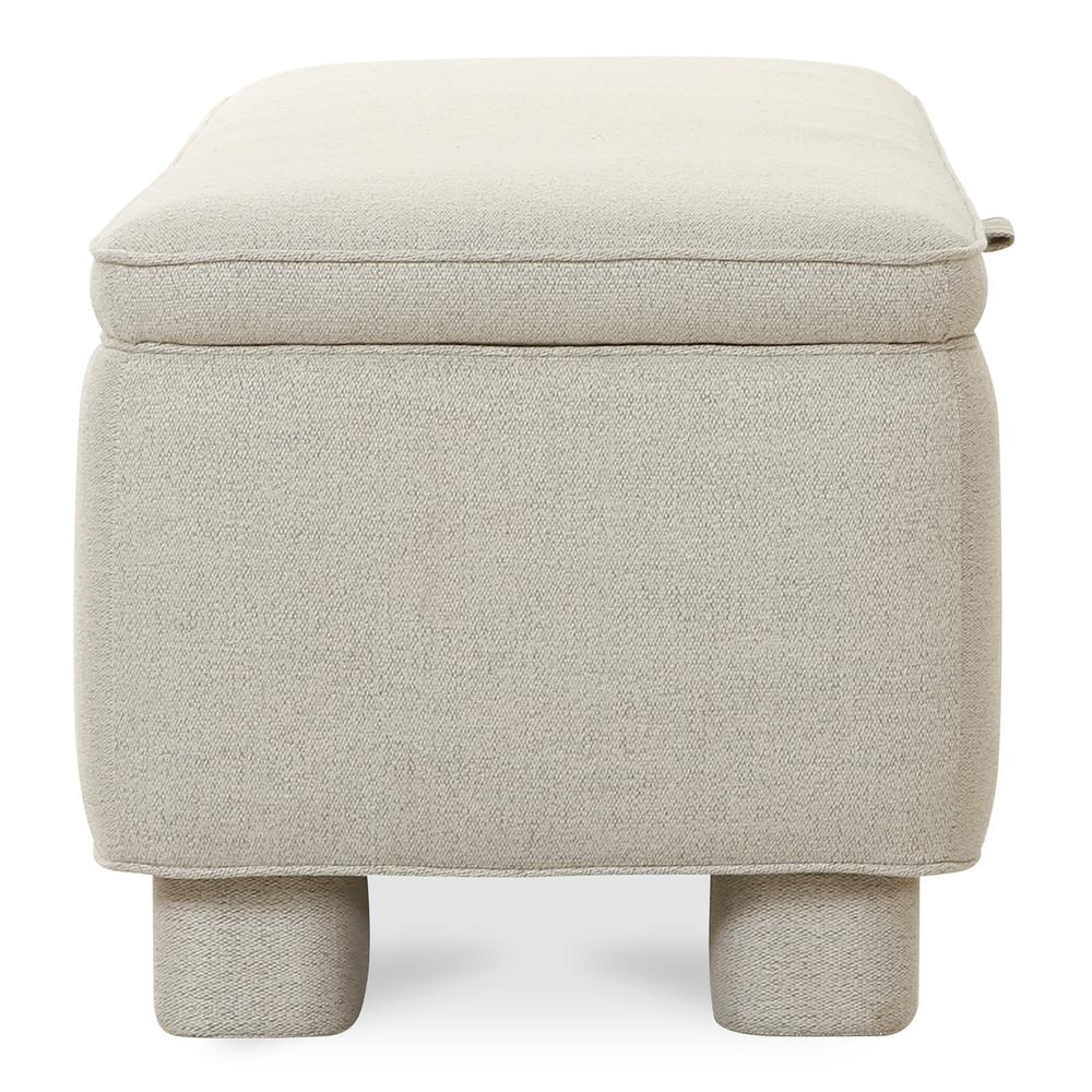 Buy farmhouse furniture The Willow Modern Farmhouse Storage Bench - Modern Cottage Farmhouse Furniture