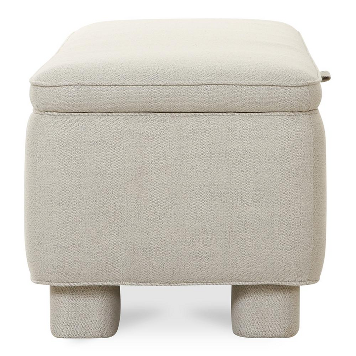 Buy farmhouse furniture The Willow Modern Farmhouse Storage Bench - Modern Cottage Farmhouse Furniture