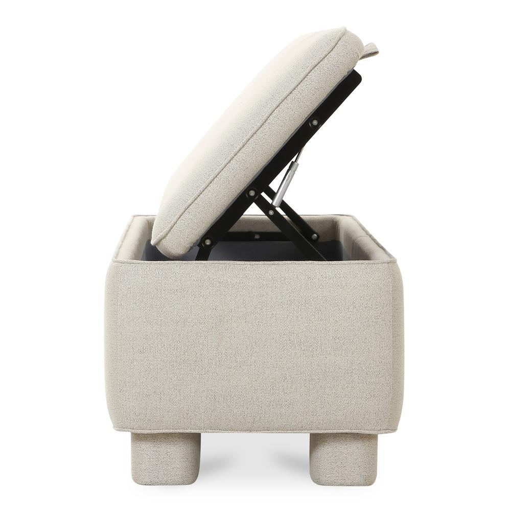 Buy farmhouse furniture The Willow Modern Farmhouse Storage Bench - Modern Cottage Farmhouse Furniture