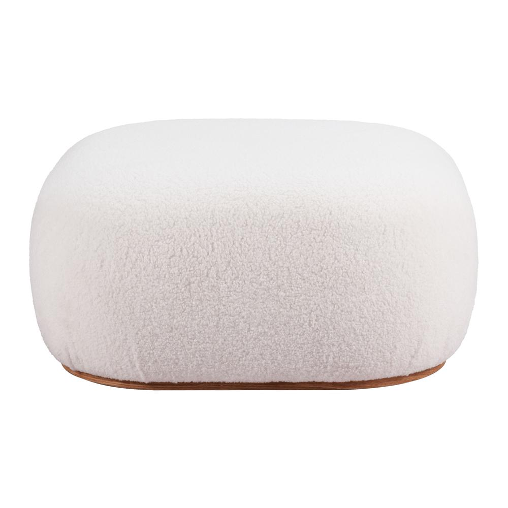 Buy farmhouse furniture Azua Modern Luxury Ottoman - Modern Cottage Farmhouse Furniture