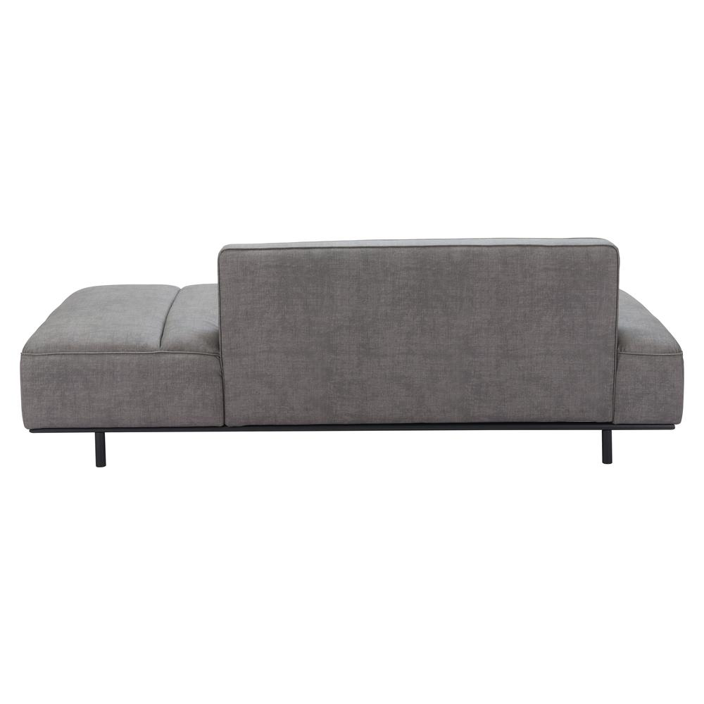 Buy farmhouse furniture Confection Sofa Gray - Modern Cottage Farmhouse Furniture