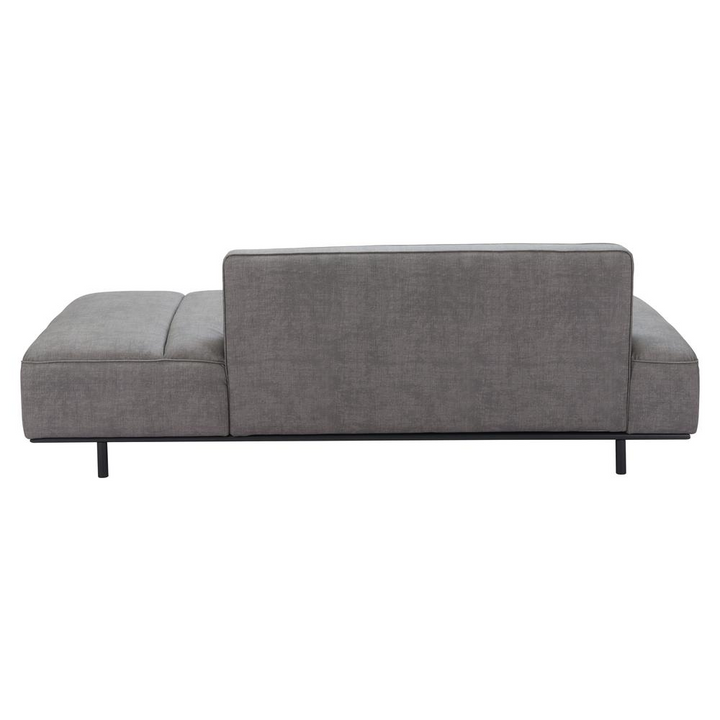 Buy farmhouse furniture Confection Sofa Gray - Modern Cottage Farmhouse Furniture