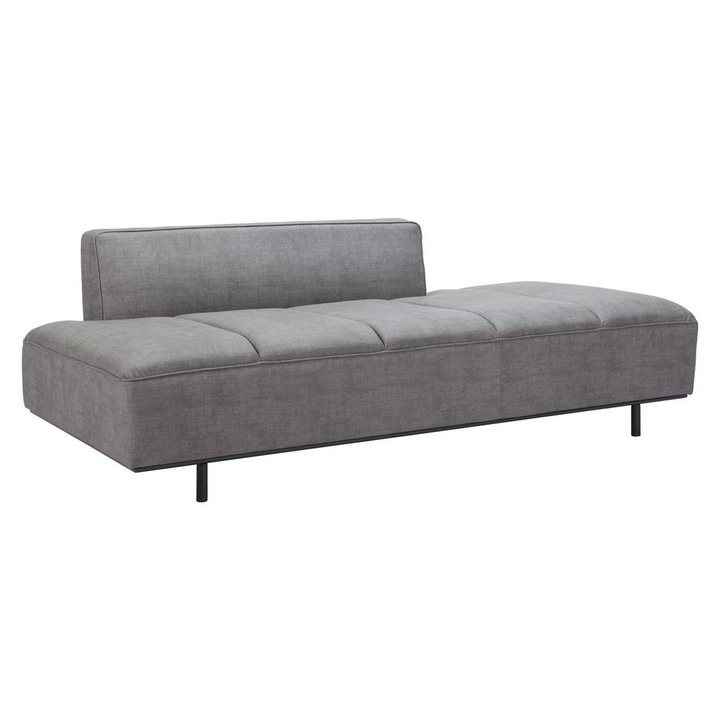 Buy farmhouse furniture Confection Sofa Gray - Modern Cottage Farmhouse Furniture