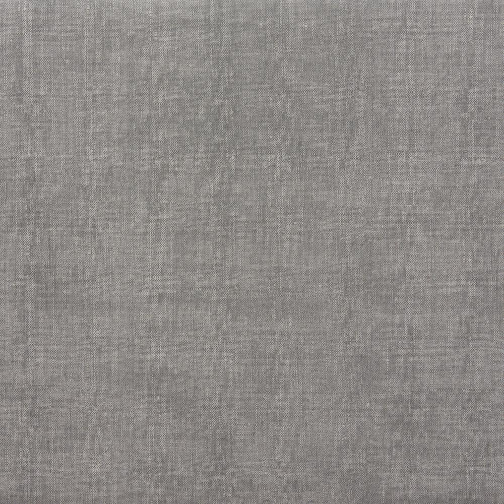 Buy farmhouse furniture Confection Sofa Gray - Modern Cottage Farmhouse Furniture