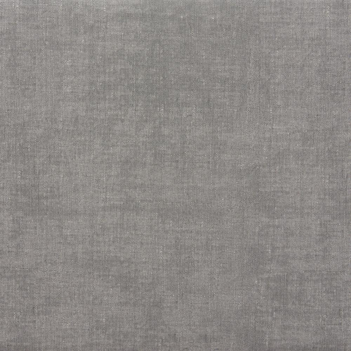 Buy farmhouse furniture Confection Sofa Gray - Modern Cottage Farmhouse Furniture