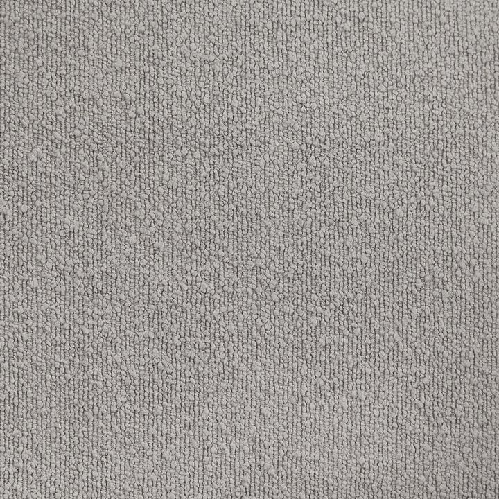 Buy farmhouse furniture Le Verona | Modern Modular Luxury Grey Italian Contemporary Sofa Sectional - Modern Cottage Farmhouse Furniture