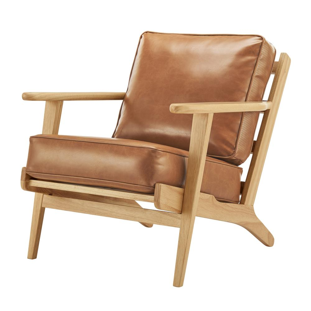 Buy farmhouse furniture Riviera Oro Contemporary Accent Chairs - Modern Cottage Farmhouse Furniture
