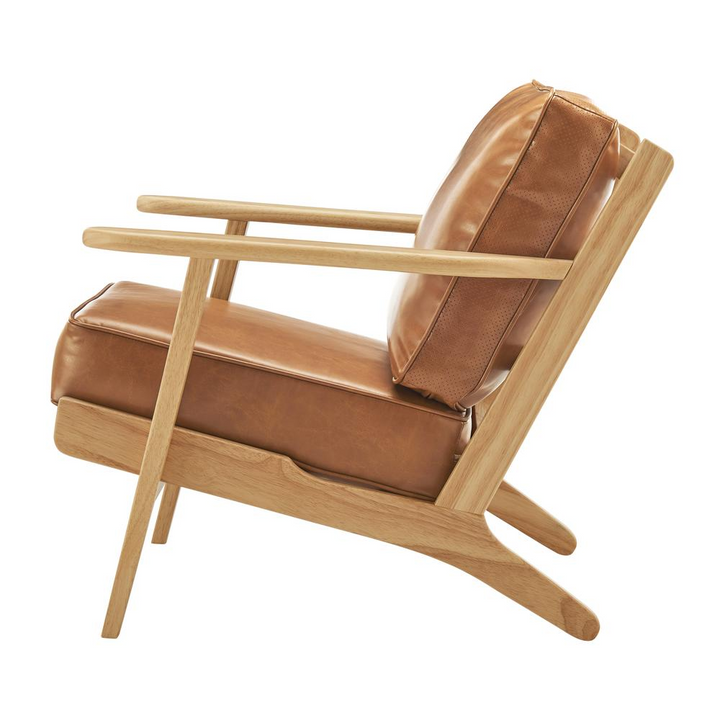 Buy farmhouse furniture Riviera Oro Contemporary Accent Chairs - Modern Cottage Farmhouse Furniture