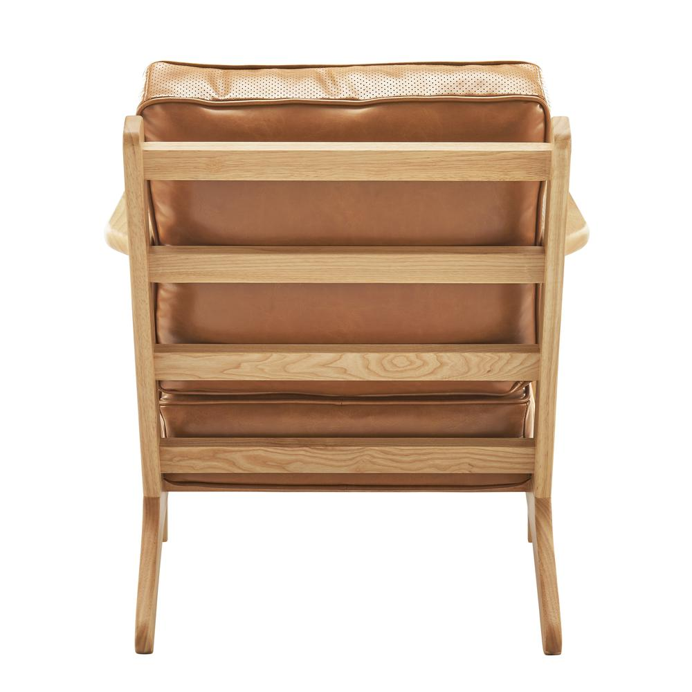Buy farmhouse furniture Riviera Oro Contemporary Accent Chairs - Modern Cottage Farmhouse Furniture