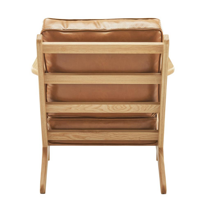 Buy farmhouse furniture Riviera Oro Contemporary Accent Chairs - Modern Cottage Farmhouse Furniture