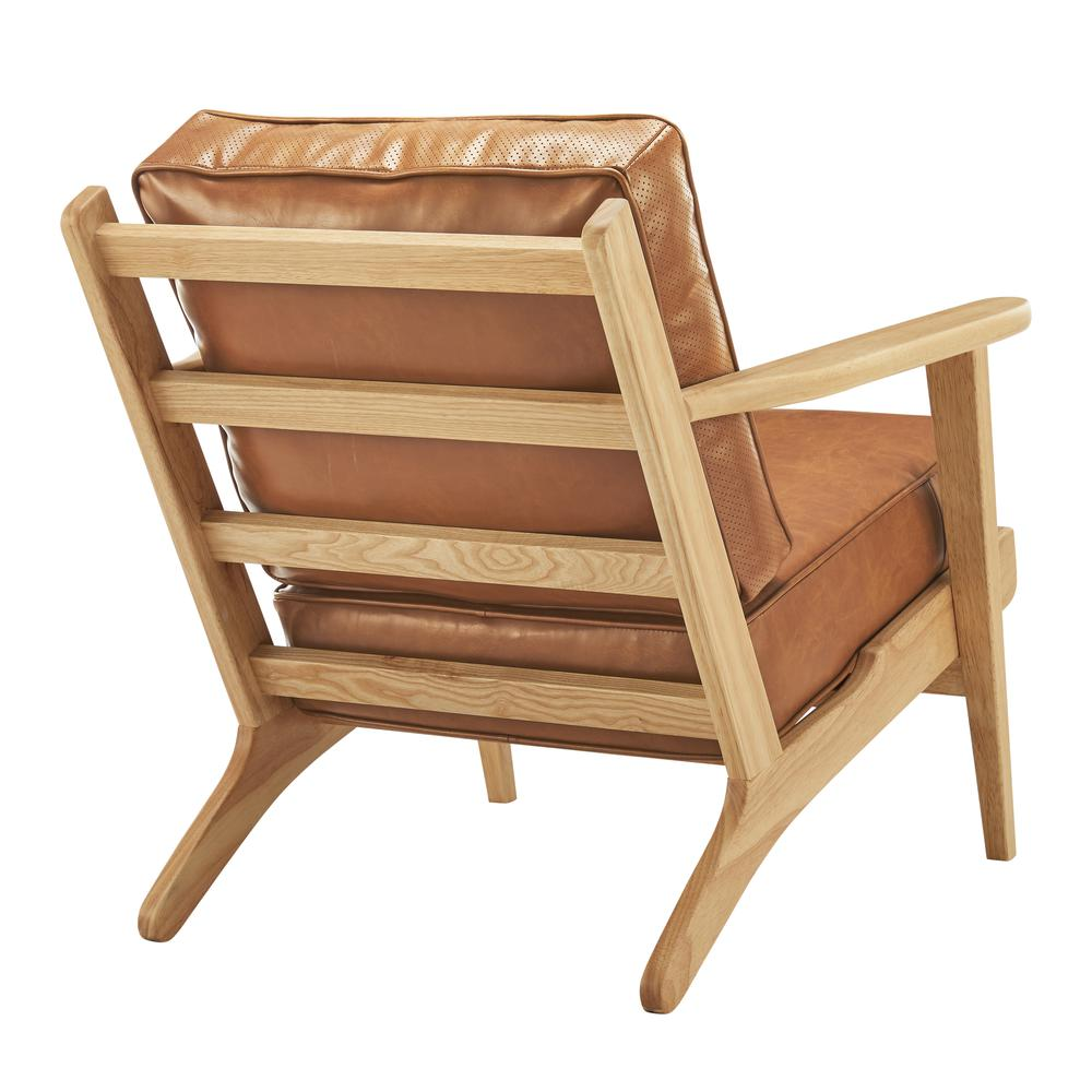 Buy farmhouse furniture Riviera Oro Contemporary Accent Chairs - Modern Cottage Farmhouse Furniture