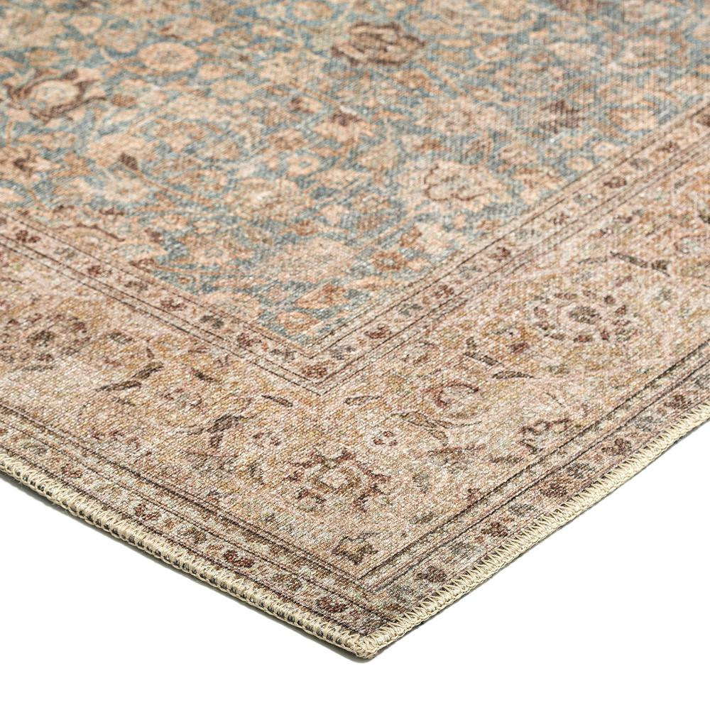 Buy farmhouse furniture Kars KA12 Mediterranean 10&