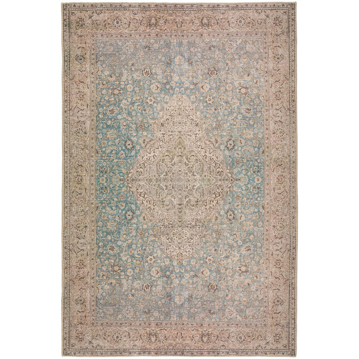 Buy farmhouse furniture Kars KA12 Mediterranean 8&