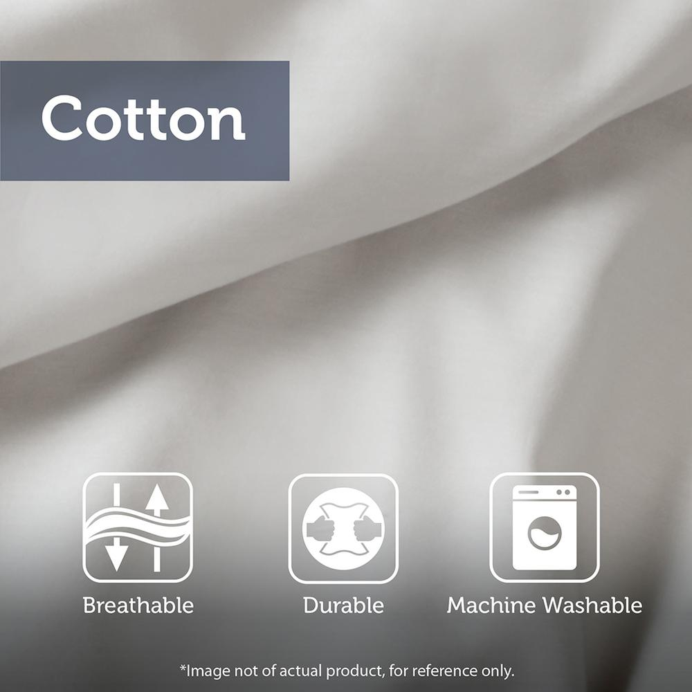 Buy farmhouse furniture Comforter Mini set - Modern Cottage Farmhouse Furniture