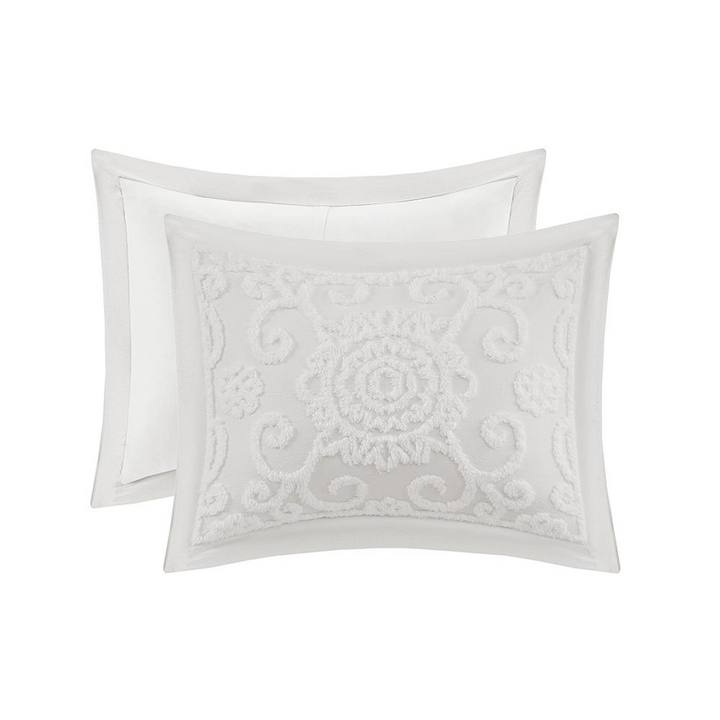 Buy farmhouse furniture Comforter Mini set - Modern Cottage Farmhouse Furniture