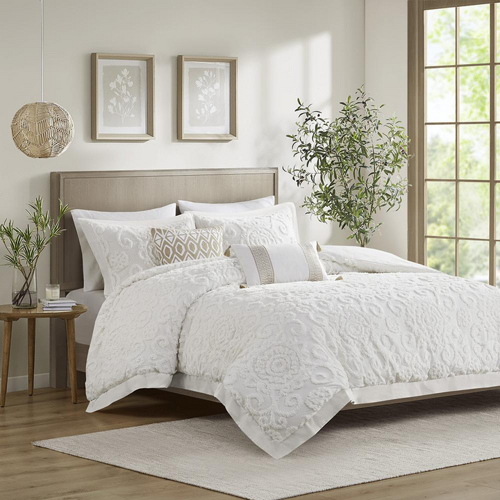 Buy farmhouse furniture Comforter Mini set - Modern Cottage Farmhouse Furniture
