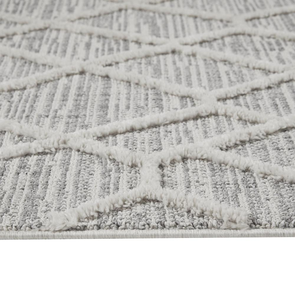 Buy farmhouse furniture Terni Pebble Mediterranean Contemporary Rug - Modern Cottage Farmhouse Furniture