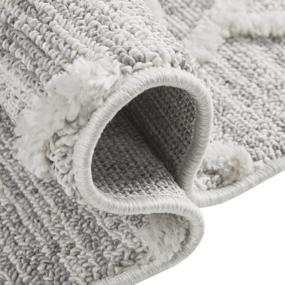 Buy farmhouse furniture Terni Pebble Mediterranean Contemporary Rug - Modern Cottage Farmhouse Furniture