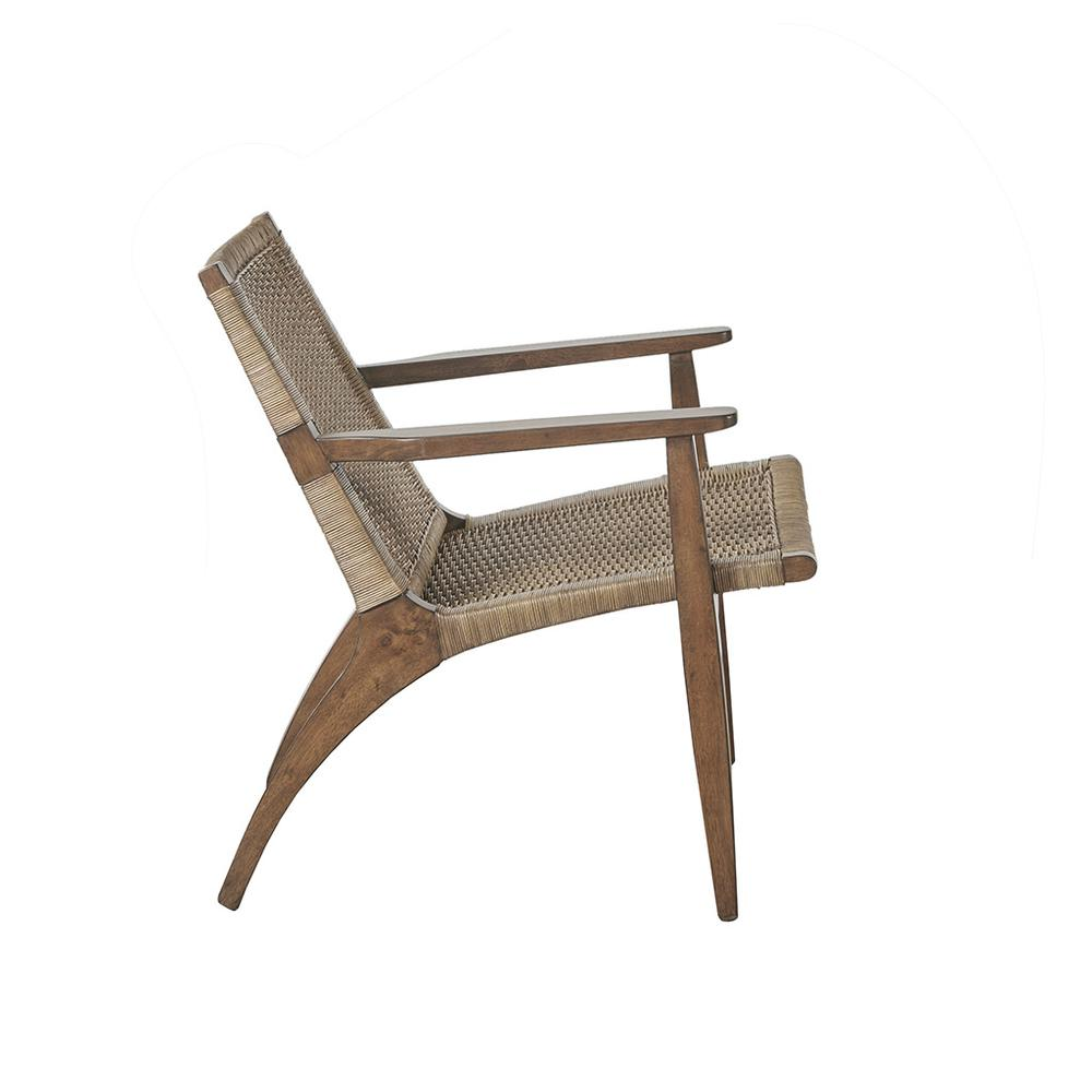 Buy farmhouse furniture Sorrento Grande Italian Mediterranean Contemporary Accent Chairs - Modern Cottage Farmhouse Furniture