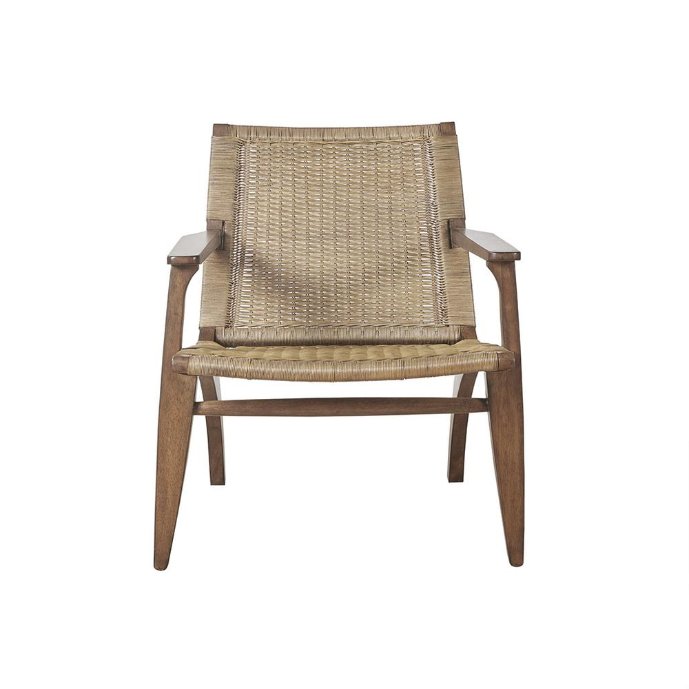 Buy farmhouse furniture Sorrento Grande Italian Mediterranean Contemporary Accent Chairs - Modern Cottage Farmhouse Furniture