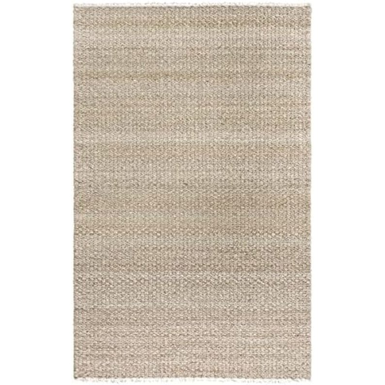 Buy farmhouse furniture Sun Neutral 8&
