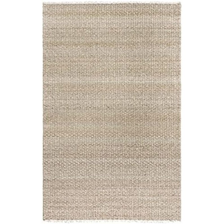 Buy farmhouse furniture Sun Neutral 8&