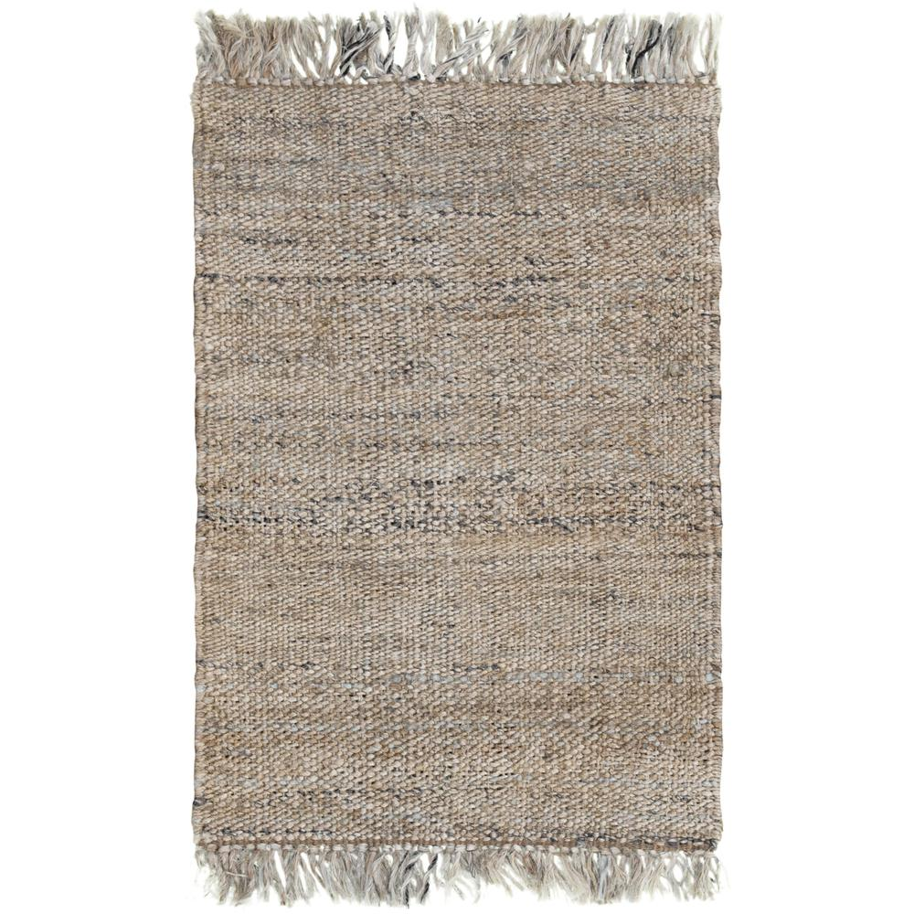 Buy farmhouse furniture Hand Woven Flat Weave Pile Jute Rug, 9' x 12' - Modern Cottage Farmhouse Furniture